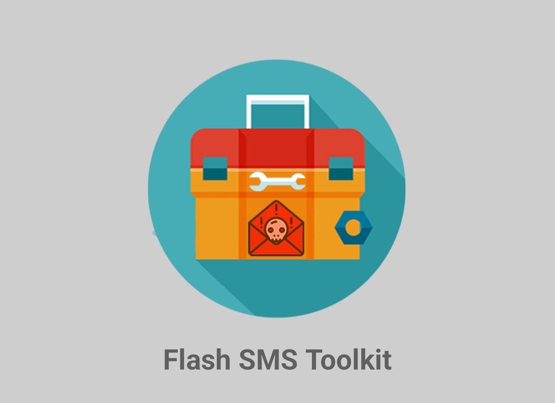SMS Toolkit