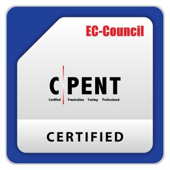 EC-Council