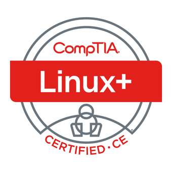 ComTIA