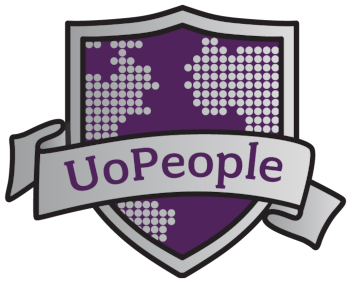 University Of the People