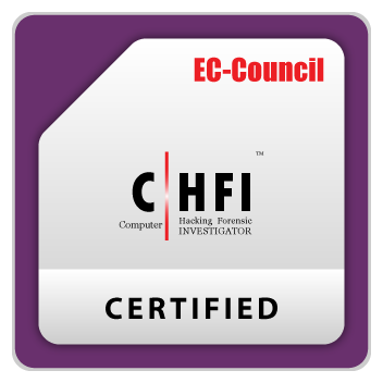 EC-Council