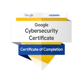 Google/Coursera