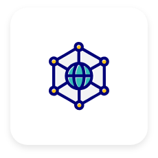 Network Security