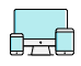 Android Application PenTesting